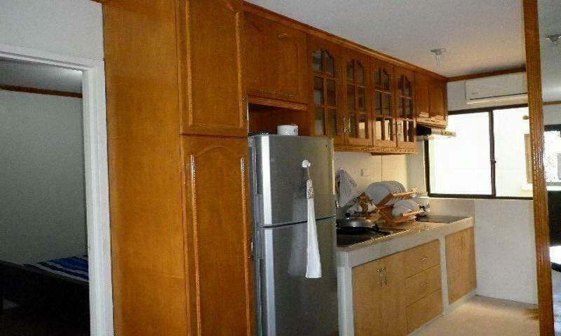 Davao 2Br One Oasis Beside Sm Mall-Wifi Экстерьер фото
